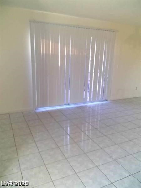 Las Vegas, Nevada 89120, 2 Bedrooms Bedrooms, 4 Rooms Rooms,1 BathroomBathrooms,Residential,For Sale,3435 Villa Knolls South Drive,2574418