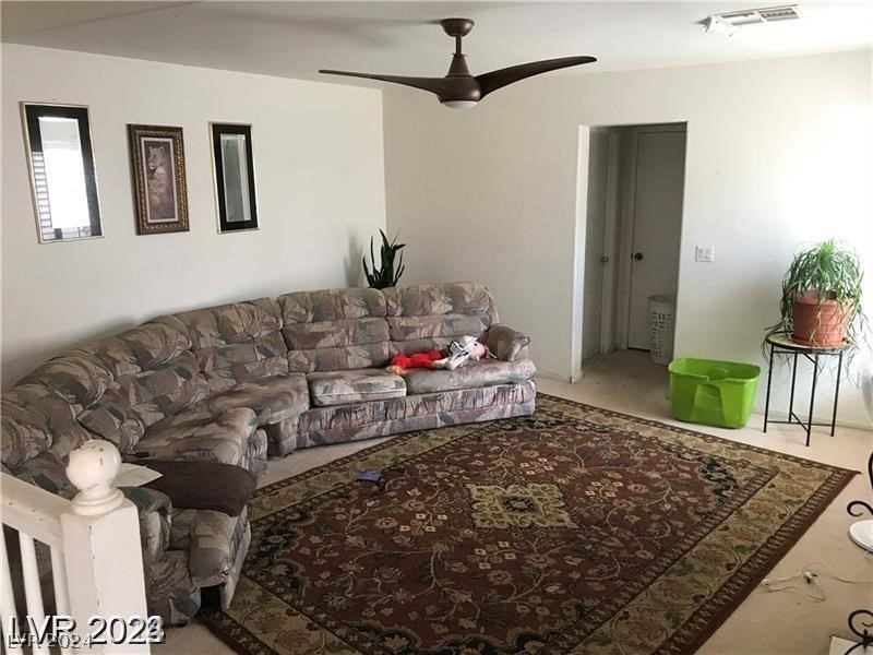 8769 Country View Ave Las Vegas, NV 89129 - Photo 11