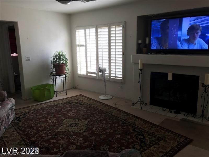 8769 Country View Ave Las Vegas, NV 89129 - Photo 12