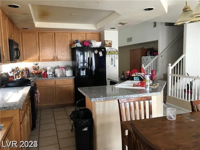 8769 Country View Ave Las Vegas, NV 89129 - Photo 16