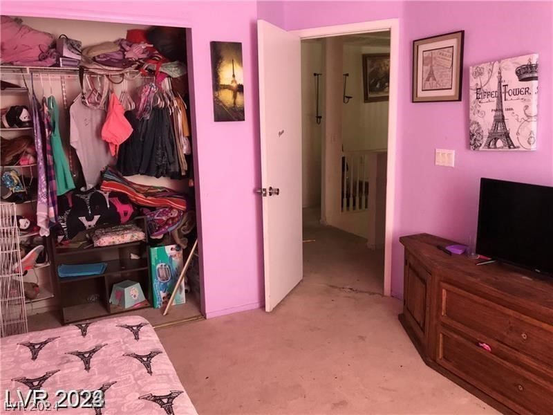 8769 Country View Ave Las Vegas, NV 89129 - Photo 31
