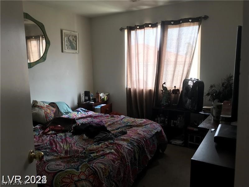 8769 Country View Ave Las Vegas, NV 89129 - Photo 35