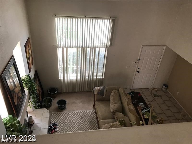8769 Country View Ave Las Vegas, NV 89129 - Photo 38