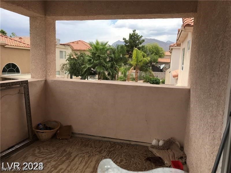8769 Country View Ave Las Vegas, NV 89129 - Photo 50
