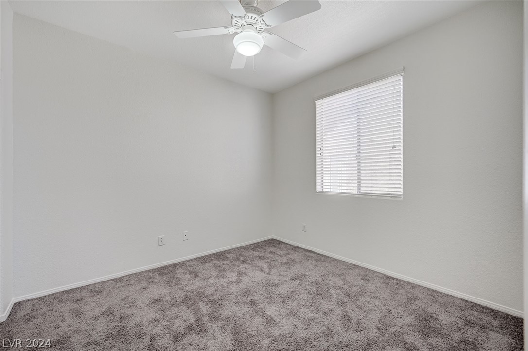 757 Valley Rise Dr Henderson, NV 89052 - Photo 27
