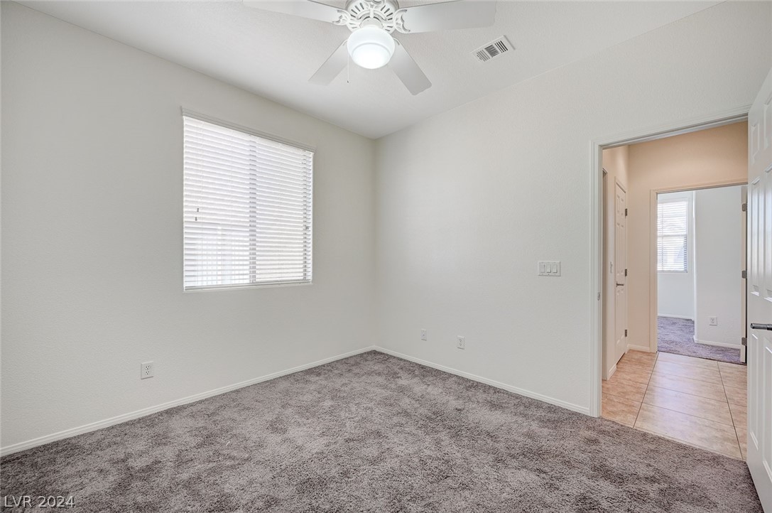 757 Valley Rise Dr Henderson, NV 89052 - Photo 29