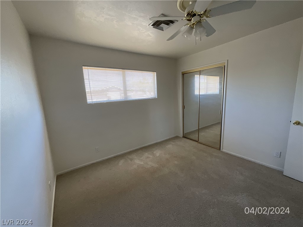 1571 Turf Drive, Henderson, Nevada 89002, 3 Bedrooms Bedrooms, 5 Rooms Rooms,2 BathroomsBathrooms,Residential Lease,For Rent,1571 Turf Drive,2575284