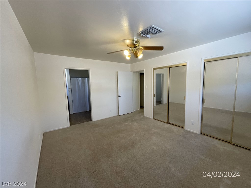 1571 Turf Drive, Henderson, Nevada 89002, 3 Bedrooms Bedrooms, 5 Rooms Rooms,2 BathroomsBathrooms,Residential Lease,For Rent,1571 Turf Drive,2575284