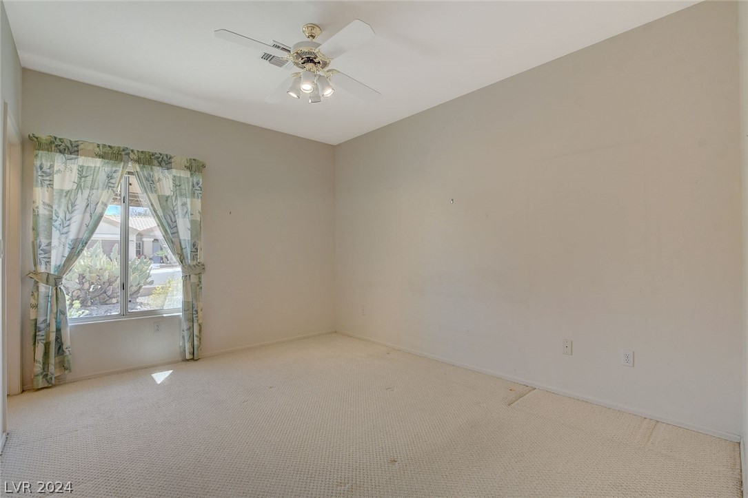 10956 Fort Valley Ave Las Vegas, NV 89134 - Photo 25
