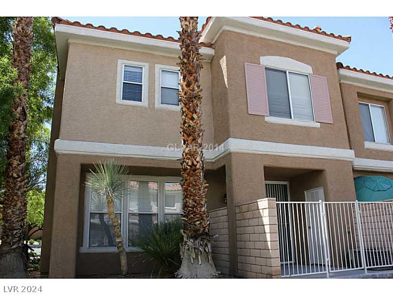 Photo of 251 S GREEN VALLEY PW Parkway #2314, Henderson, NV 89012