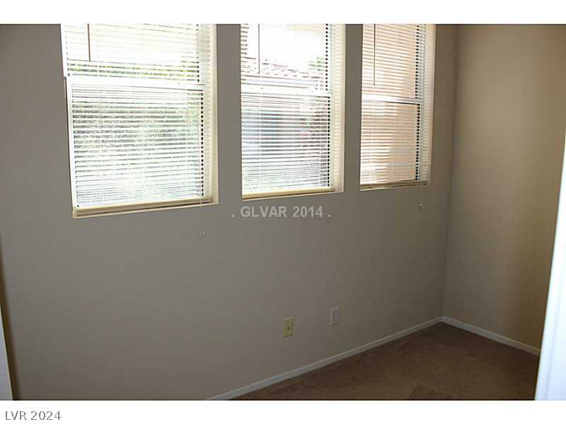 251 S Green Valley Pw Pkwy 2314 Henderson, NV 89012 - Photo 30