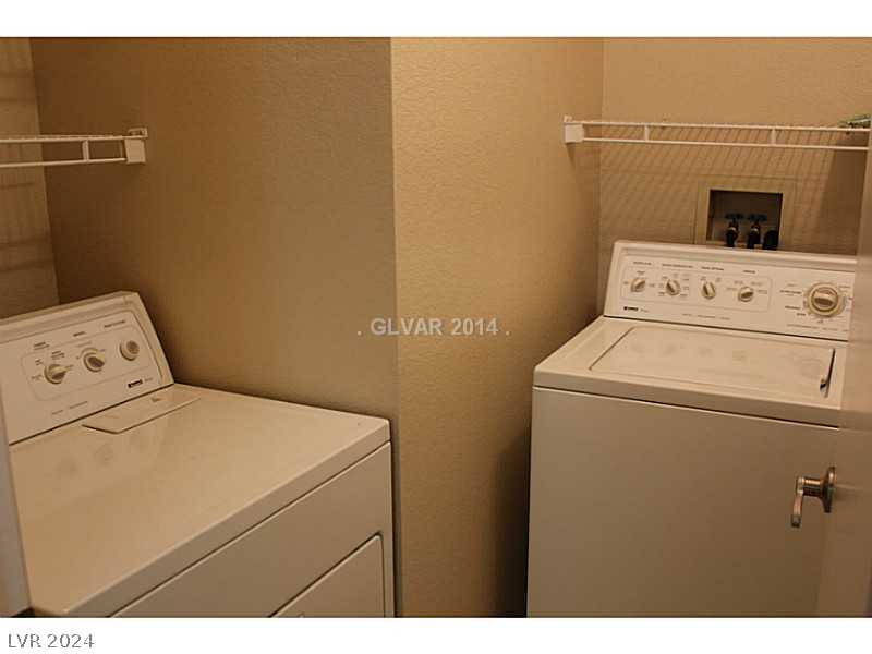 251 S Green Valley Pw Pkwy 2314 Henderson, NV 89012 - Photo 31