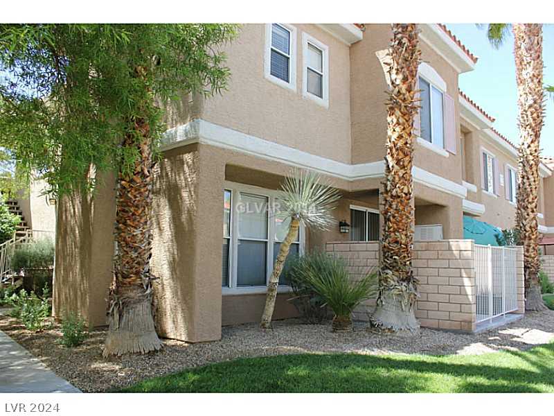 251 S Green Valley Pw Pkwy 2314 Henderson, NV 89012 - Photo 35