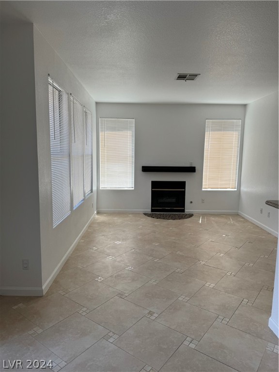 251 S Green Valley Pw Pkwy 2314 Henderson, NV 89012 - Photo 38