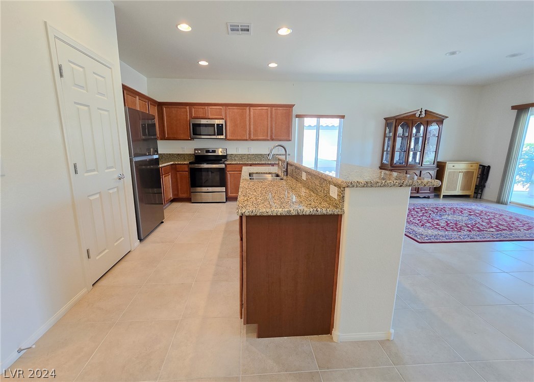 5458 East Volterra Drive, Pahrump, Nevada 89061, 3 Bedrooms Bedrooms, 8 Rooms Rooms,2 BathroomsBathrooms,Residential,For Sale,5458 East Volterra Drive,2575524
