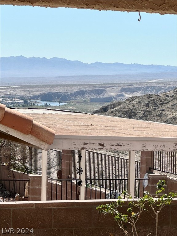 3097 Terrace View Drive, Laughlin, Nevada 89029, 3 Bedrooms Bedrooms, 4 Rooms Rooms,3 BathroomsBathrooms,Residential,For Sale,3097 Terrace View Drive,2575615