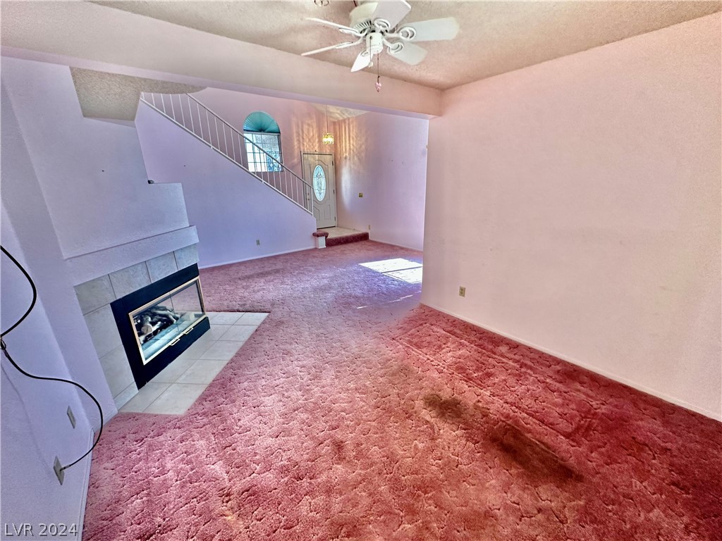 3097 Terrace View Drive, Laughlin, Nevada 89029, 3 Bedrooms Bedrooms, 4 Rooms Rooms,3 BathroomsBathrooms,Residential,For Sale,3097 Terrace View Drive,2575615