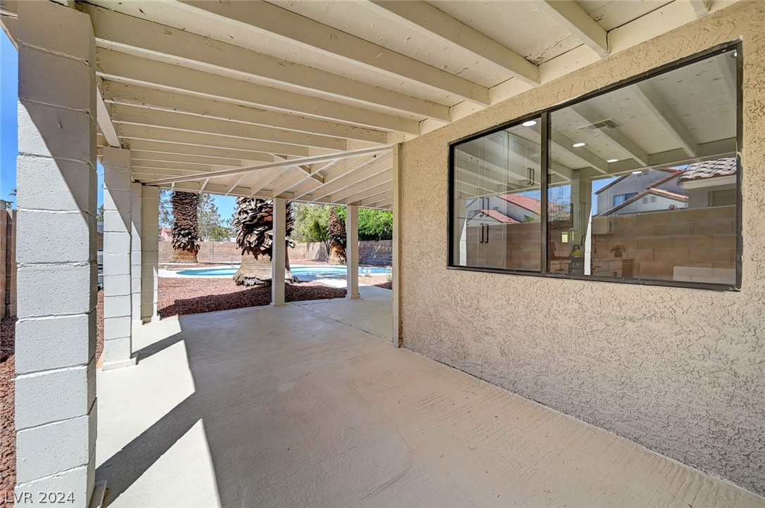137 Coventry Dr Henderson, NV 89074 - Photo 58