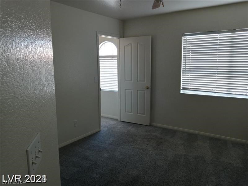 7505 Cobal Canyon Lane, Las Vegas, Nevada 89129, 4 Bedrooms Bedrooms, 9 Rooms Rooms,3 BathroomsBathrooms,Residential,For Sale,7505 Cobal Canyon Lane,2575668