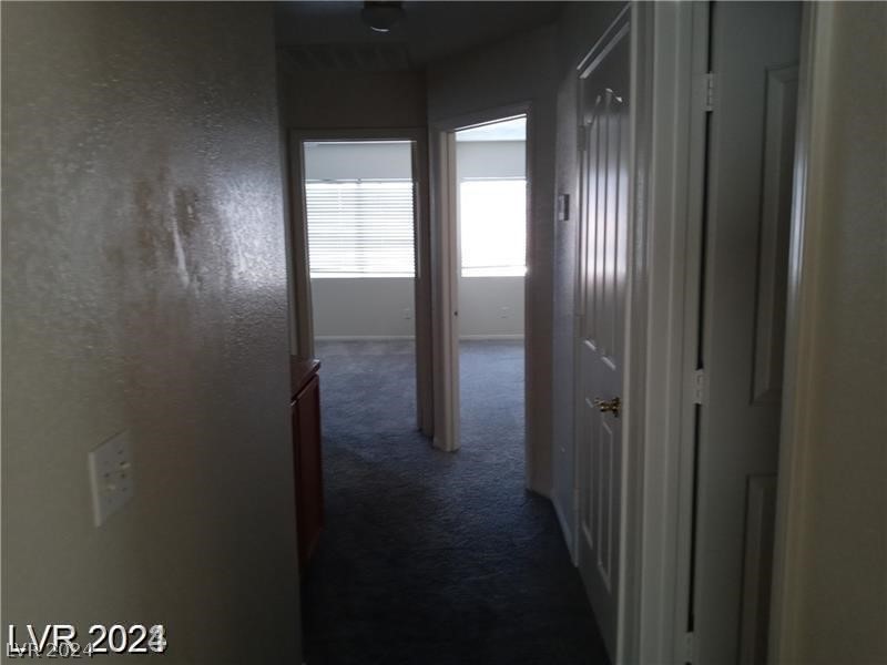 7505 Cobal Canyon Lane, Las Vegas, Nevada 89129, 4 Bedrooms Bedrooms, 9 Rooms Rooms,3 BathroomsBathrooms,Residential,For Sale,7505 Cobal Canyon Lane,2575668