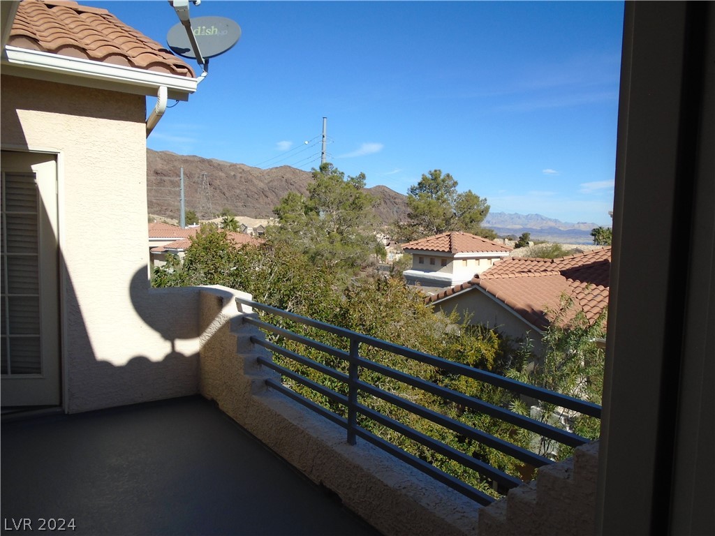 104 Lighthouse Drive 0, Boulder City, Nevada 89005, 2 Bedrooms Bedrooms, 6 Rooms Rooms,2 BathroomsBathrooms,Residential,For Sale,104 Lighthouse Drive 0,2575475