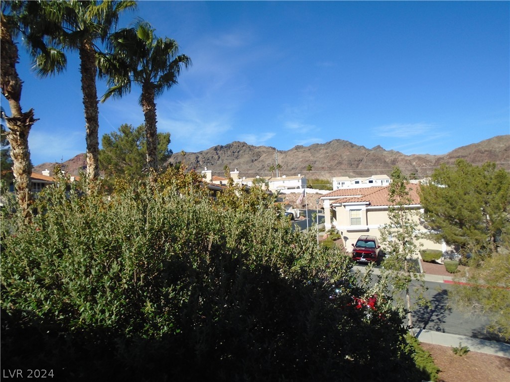 104 Lighthouse Drive 0, Boulder City, Nevada 89005, 2 Bedrooms Bedrooms, 6 Rooms Rooms,2 BathroomsBathrooms,Residential,For Sale,104 Lighthouse Drive 0,2575475