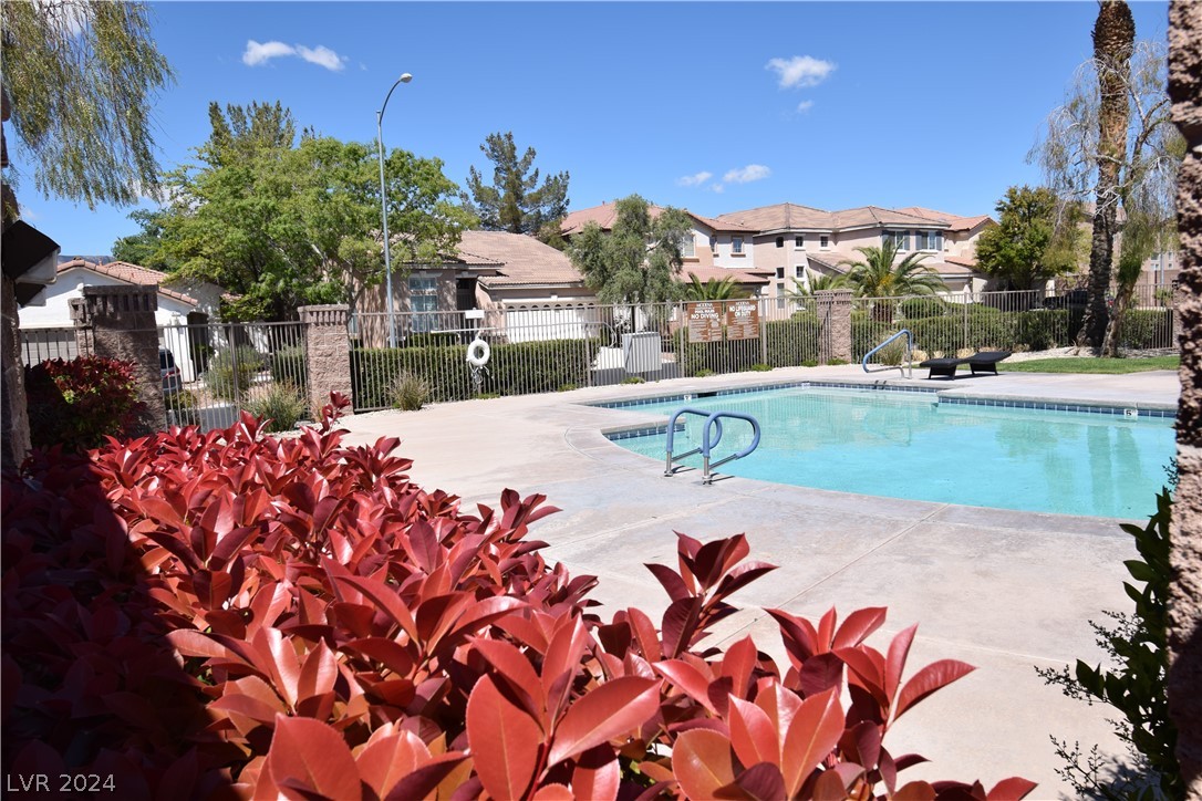 4753 Chase Canyon Court, Las Vegas, Nevada 89147, 3 Bedrooms Bedrooms, 8 Rooms Rooms,2 BathroomsBathrooms,Residential,For Sale,4753 Chase Canyon Court,2575654