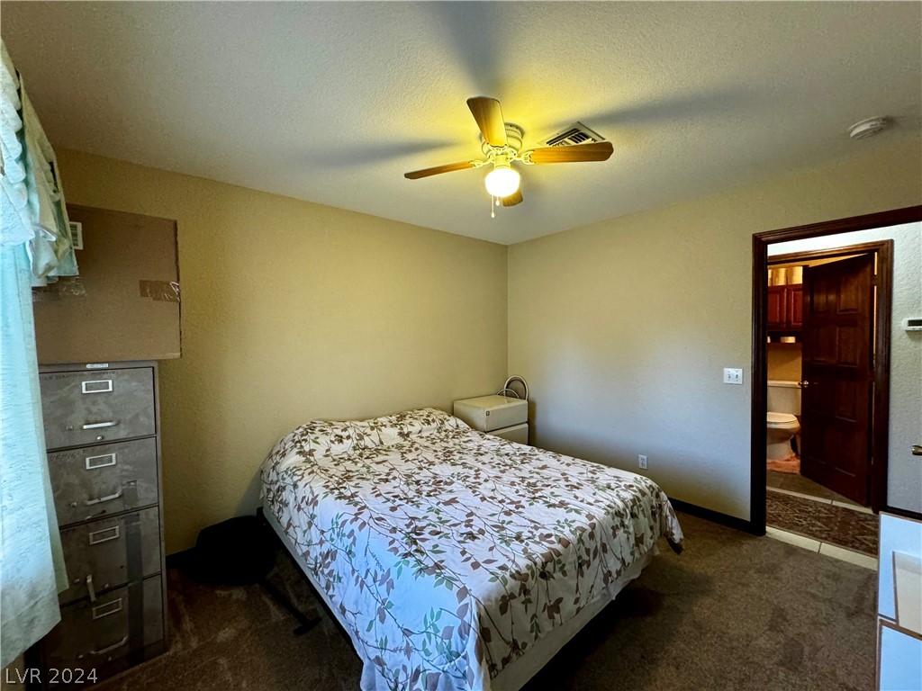 1050 West Morgan Lane, Pahrump, Nevada 89060, 3 Bedrooms Bedrooms, 5 Rooms Rooms,2 BathroomsBathrooms,Residential,For Sale,1050 West Morgan Lane,2575727