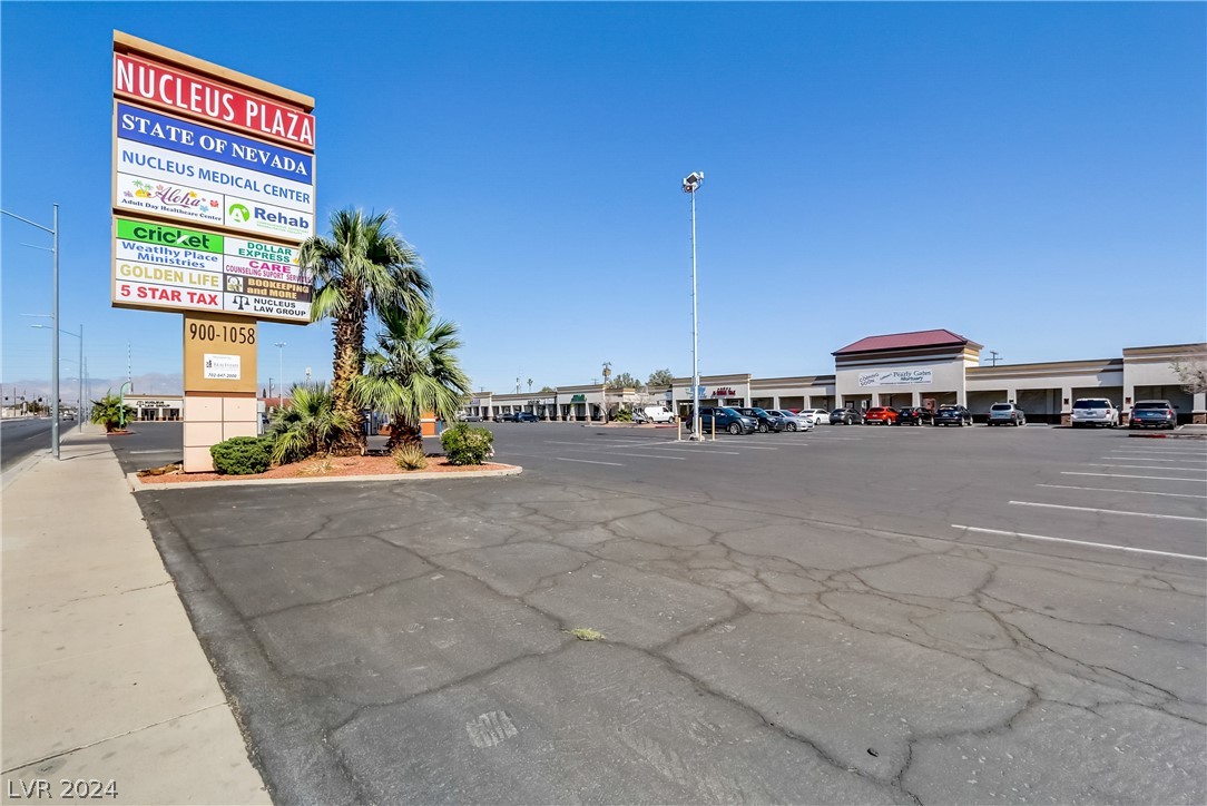 Land,For Sale,Harrison Avenue, Las Vegas, Nevada 89106,14,810 Sqft,Price $195,000