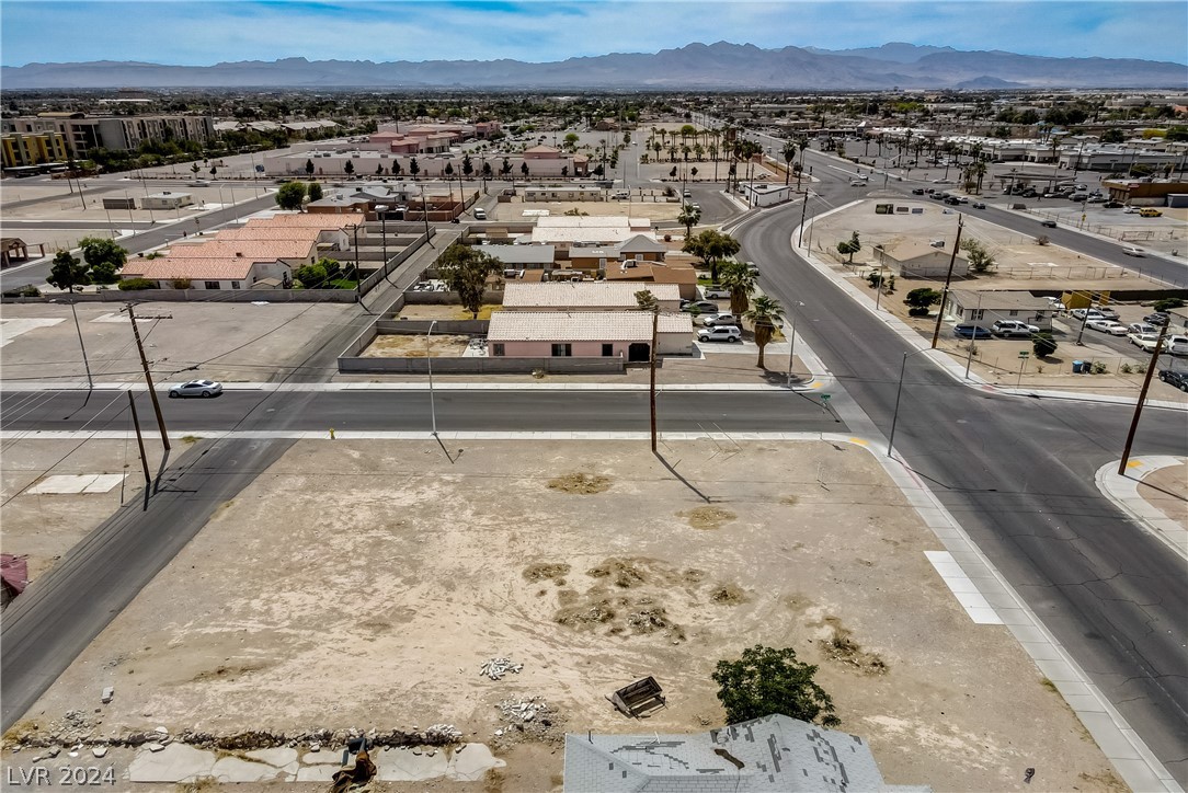 Land,For Sale,Harrison Avenue, Las Vegas, Nevada 89106,14,810 Sqft,Price $195,000