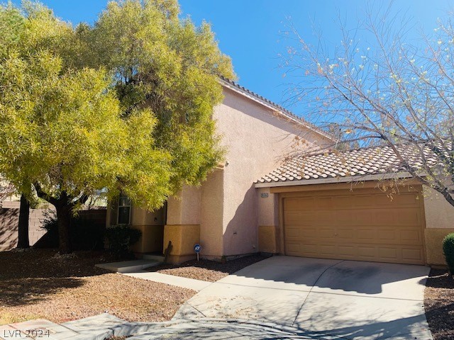 2656 Cottonwillow Street, Las Vegas, Nevada 89135, 3 Bedrooms Bedrooms, 7 Rooms Rooms,3 BathroomsBathrooms,Residential Lease,For Rent,2656 Cottonwillow Street,2575767