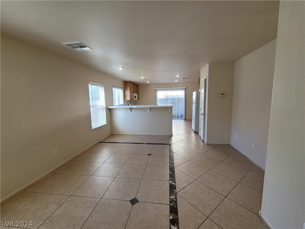 8768 POETIC JUSTICE Court, Las Vegas, Nevada 89148, 2 Bedrooms Bedrooms, 3 Rooms Rooms,2 BathroomsBathrooms,Residential Lease,For Rent,8768 POETIC JUSTICE Court,2575779