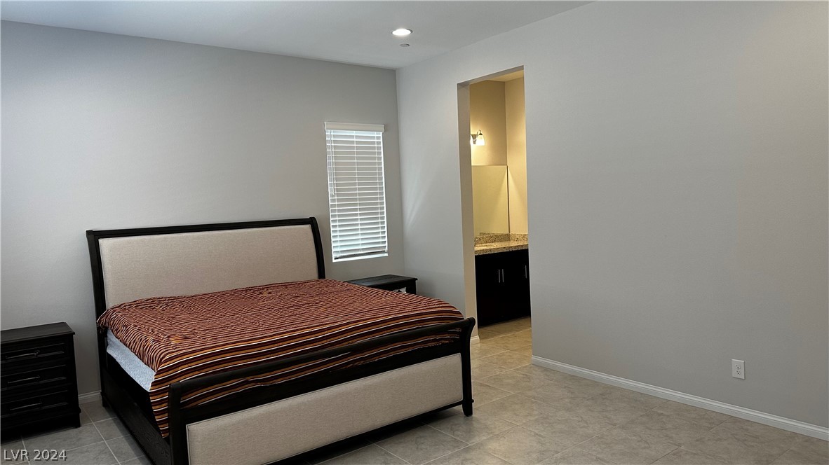 864 Klamath Springs Street, Henderson, Nevada 89011, 3 Bedrooms Bedrooms, 7 Rooms Rooms,3 BathroomsBathrooms,Residential,For Sale,864 Klamath Springs Street,2575476