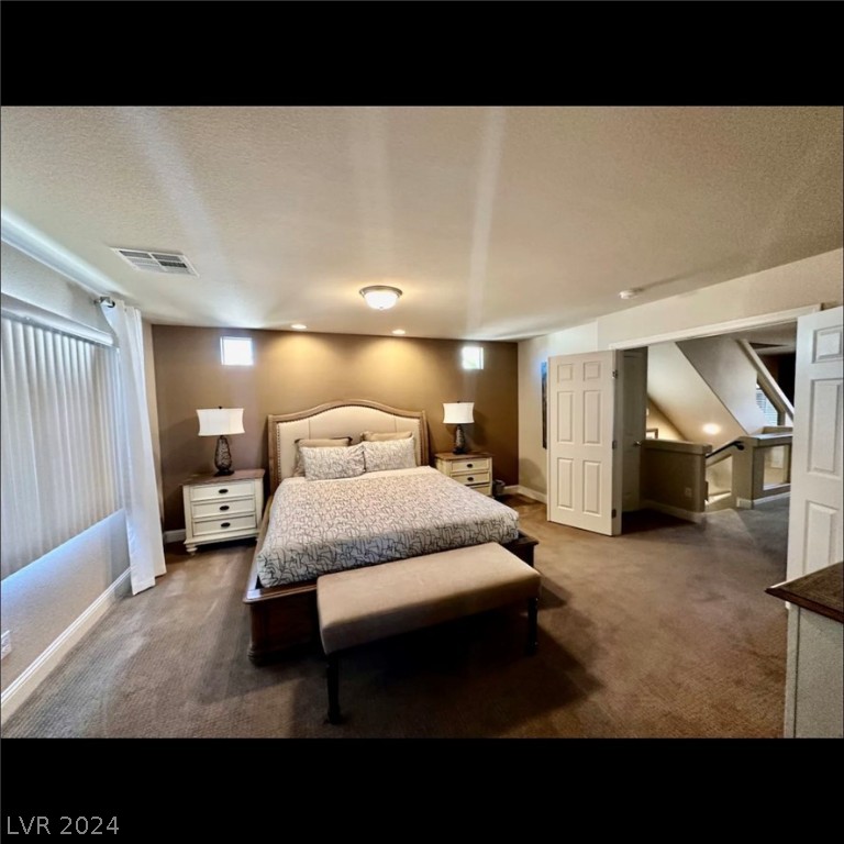 6152 Sky River Court, Las Vegas, Nevada 89118, 4 Bedrooms Bedrooms, 7 Rooms Rooms,4 BathroomsBathrooms,Residential Lease,For Rent,6152 Sky River Court,2575837