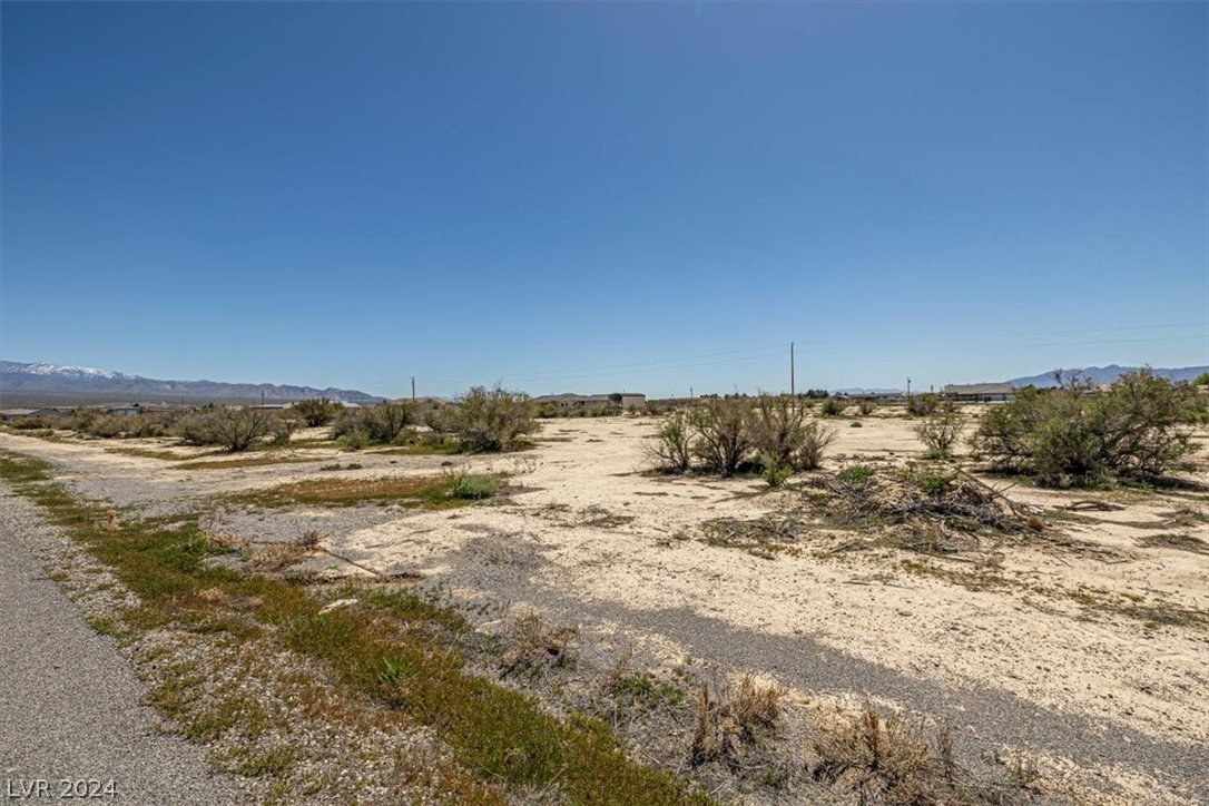 Land,For Sale,1361 Gee Street, Pahrump, Nevada 89060,40,337 Sqft,Price $21,000