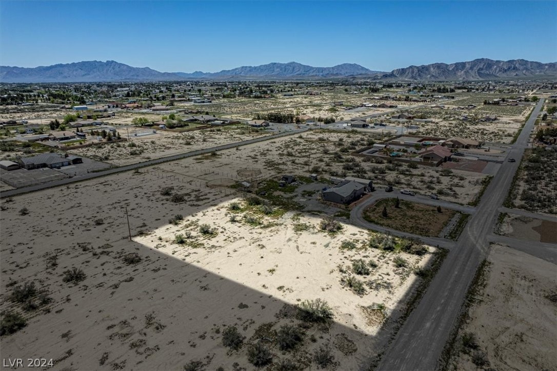 Land,For Sale,1361 Gee Street, Pahrump, Nevada 89060,40,337 Sqft,Price $21,000