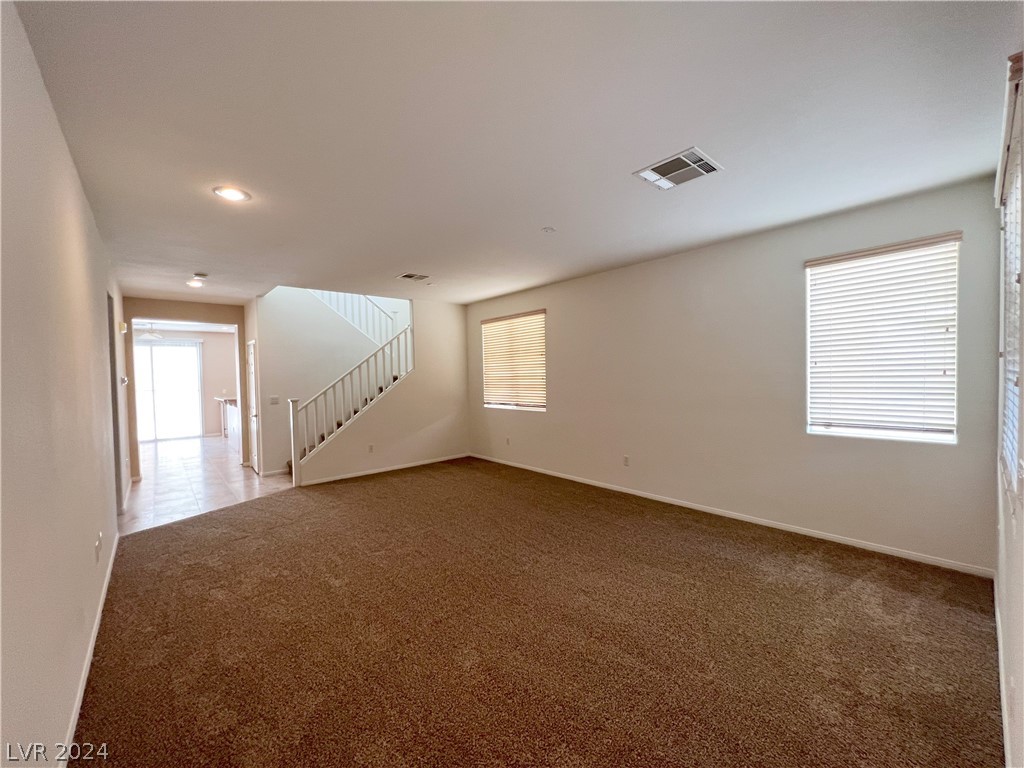 251 Hickory Heights Ave Las Vegas, NV 89148 - Photo 4