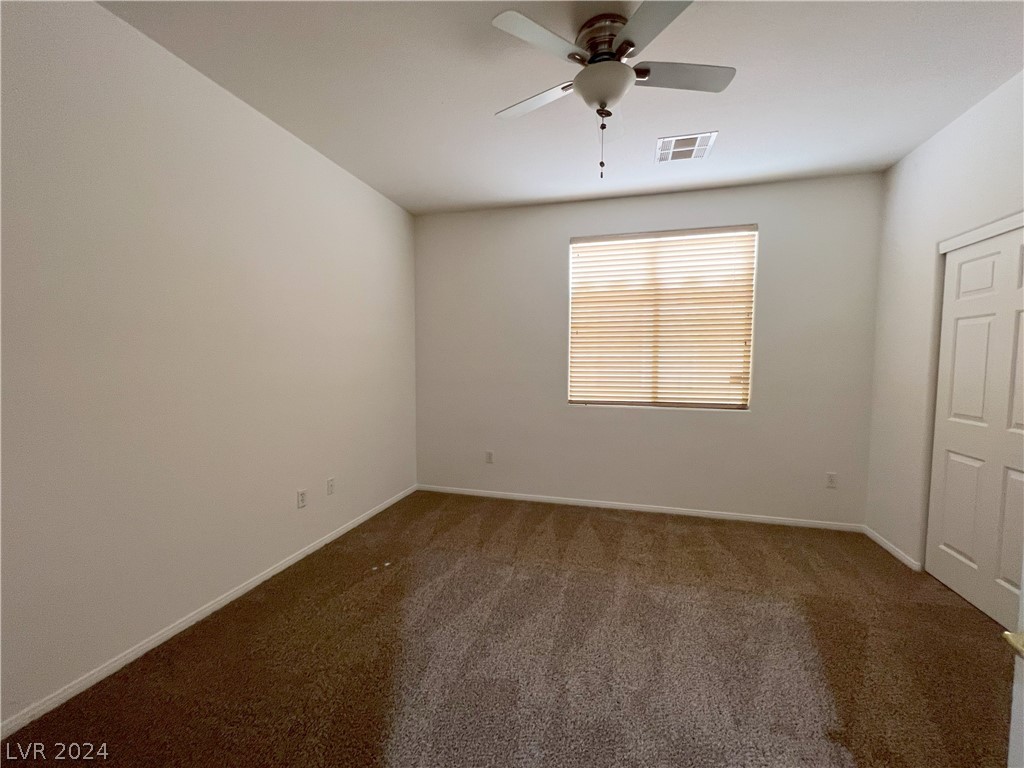 251 Hickory Heights Ave Las Vegas, NV 89148 - Photo 7
