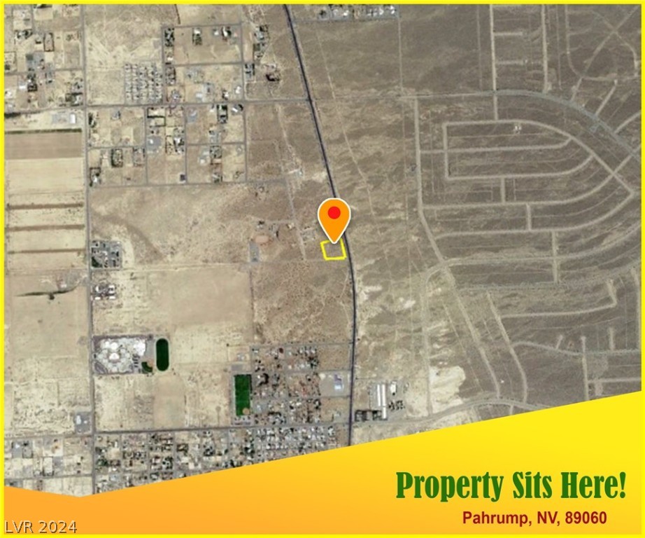 Land,For Sale,4530 South NEVADA, Pahrump, Nevada 89060,95,832 Sqft,Price $149,995