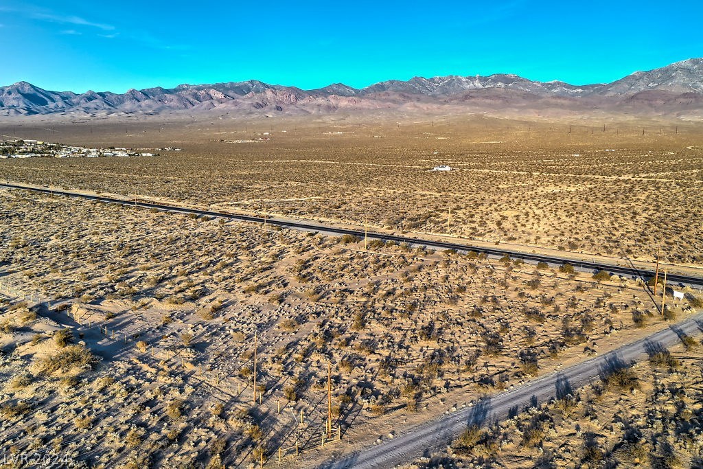 4530 S Nevada Pahrump, NV 89060 - Photo 31