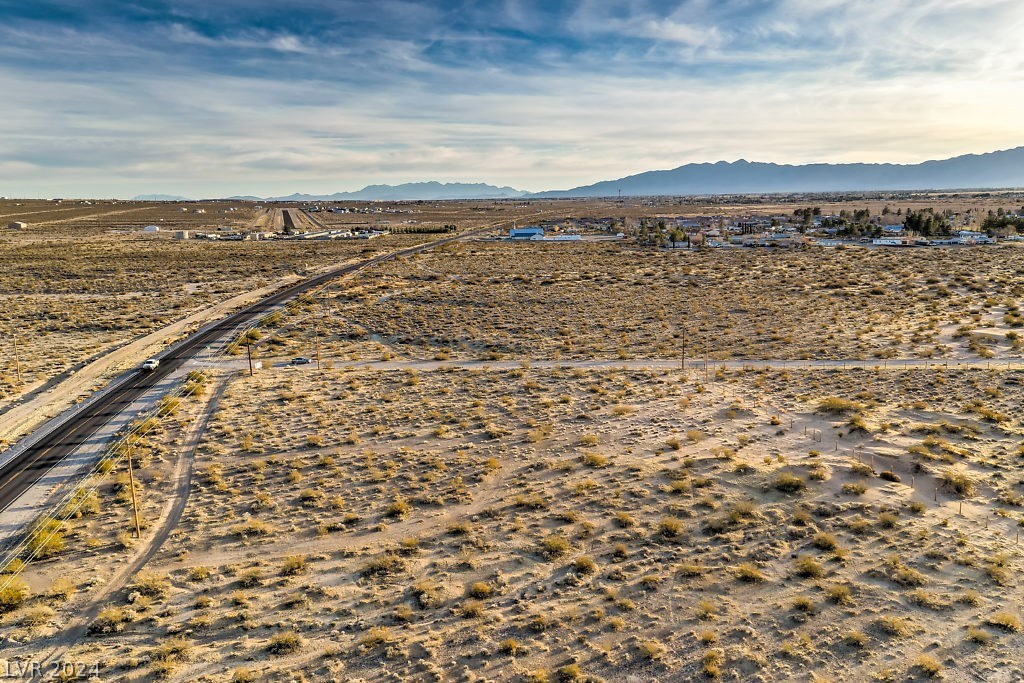 4530 S Nevada Pahrump, NV 89060 - Photo 34
