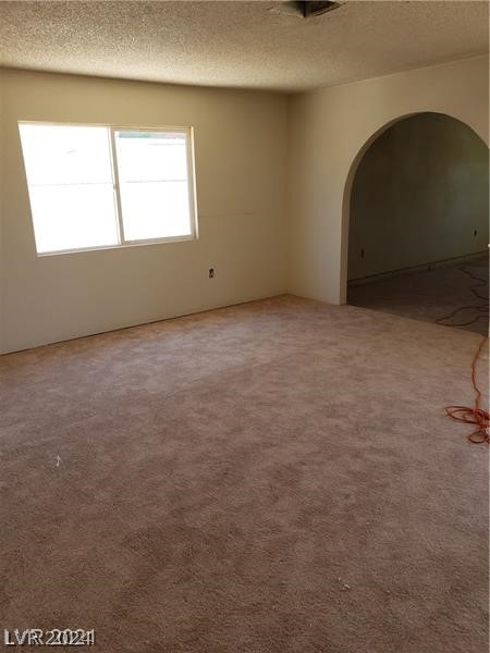 3601 Valley Forge Ave Las Vegas, NV 89110 - Photo 5