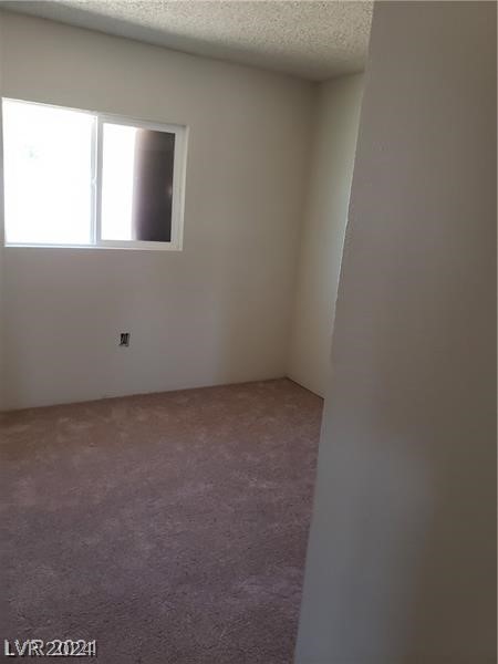 3601 Valley Forge Ave Las Vegas, NV 89110 - Photo 7
