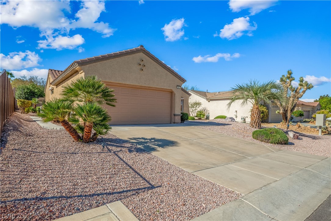 2581 Youngtown Ave Henderson, NV 89052 - Photo 43