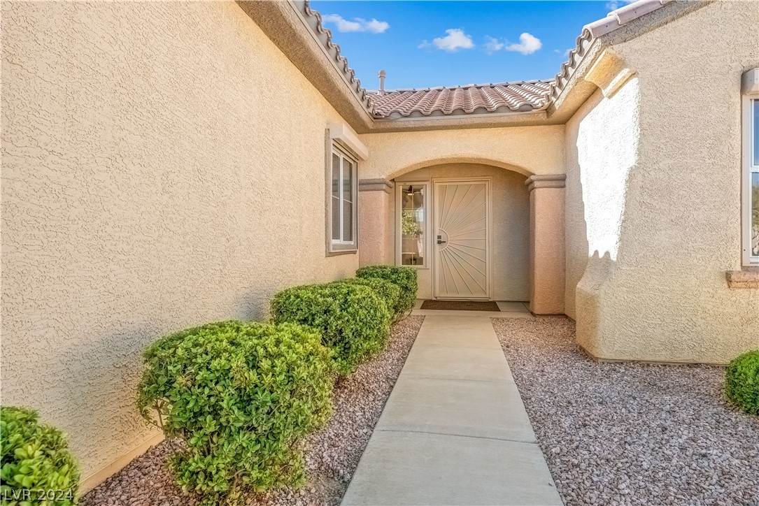 2581 Youngtown Ave Henderson, NV 89052 - Photo 48