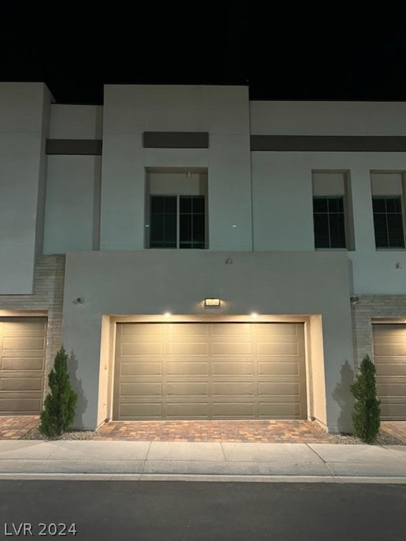 Photo of 600 Carriage Hill Drive #1028, Las Vegas, NV 89138