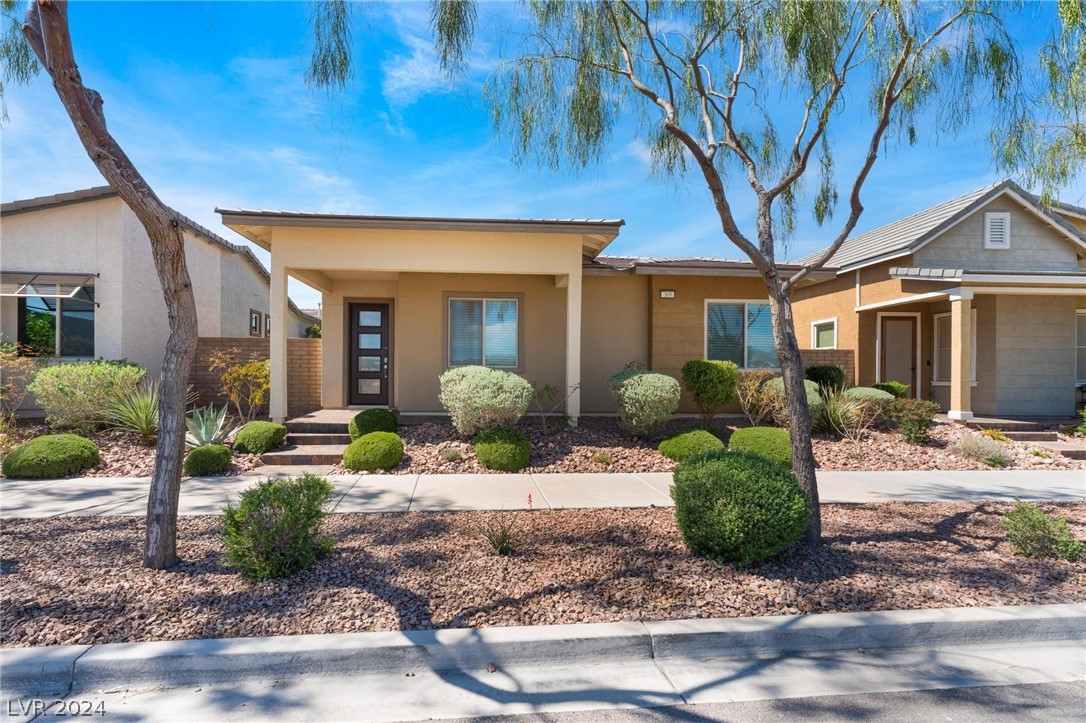 Photo of 309 Cadence View Way, Henderson, NV 89011