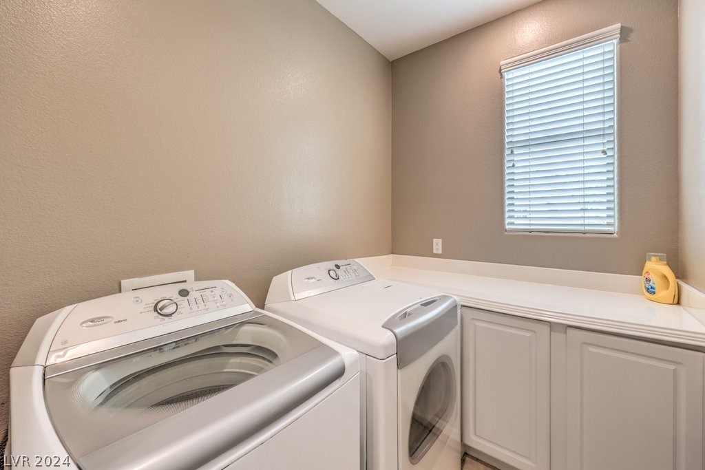 956 Via Canale Dr Henderson, NV 89011 - Photo 22