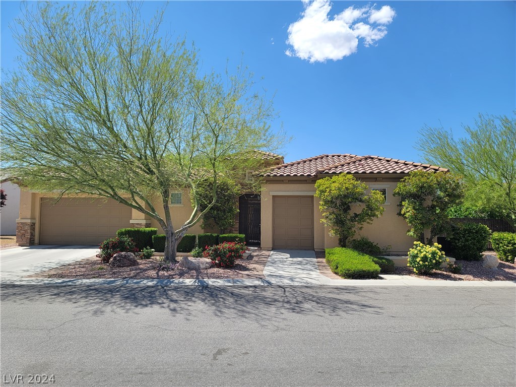 1861 Hovenweep Henderson NV 89052