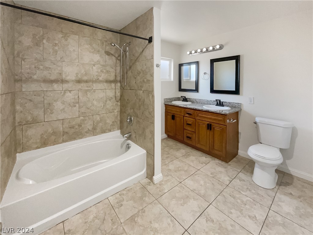 236 North 18th Street, Las Vegas, Nevada 89101, 4 Bedrooms Bedrooms, 6 Rooms Rooms,2 BathroomsBathrooms,Residential,For Sale,236 North 18th Street,2577960
